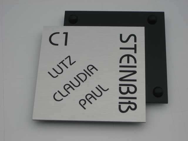Geschenk Tipp